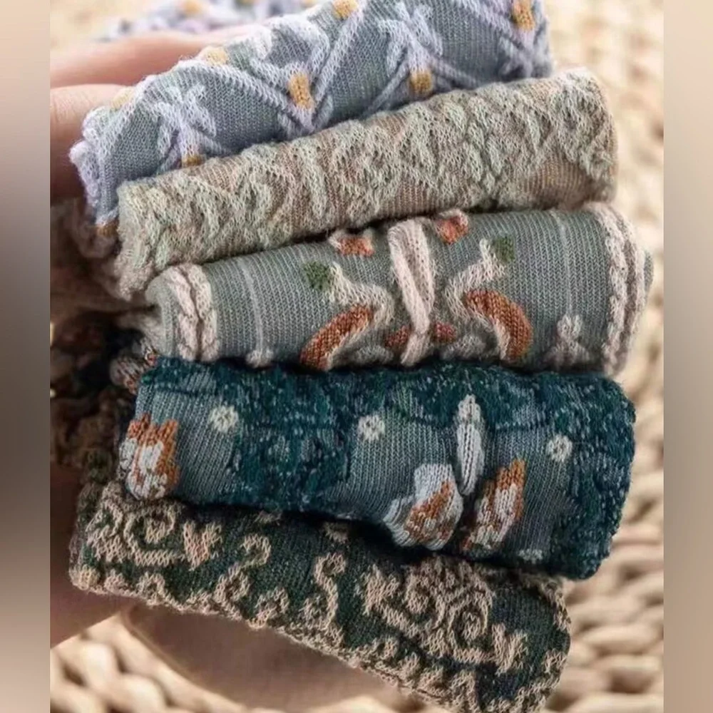 N/A each one